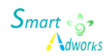 Smartadworks